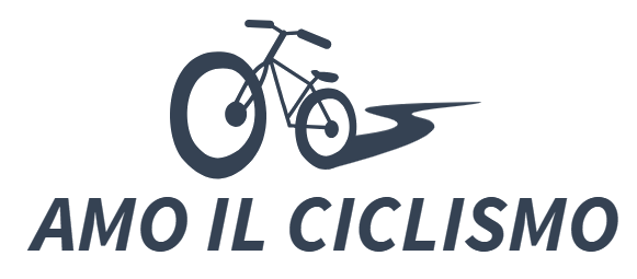 Amo Il Ciclismo