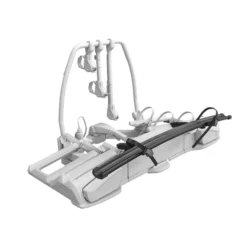 Thule Portabici Per Auto|Accessori*Adattatore aggiuntivo VeloSpace 3