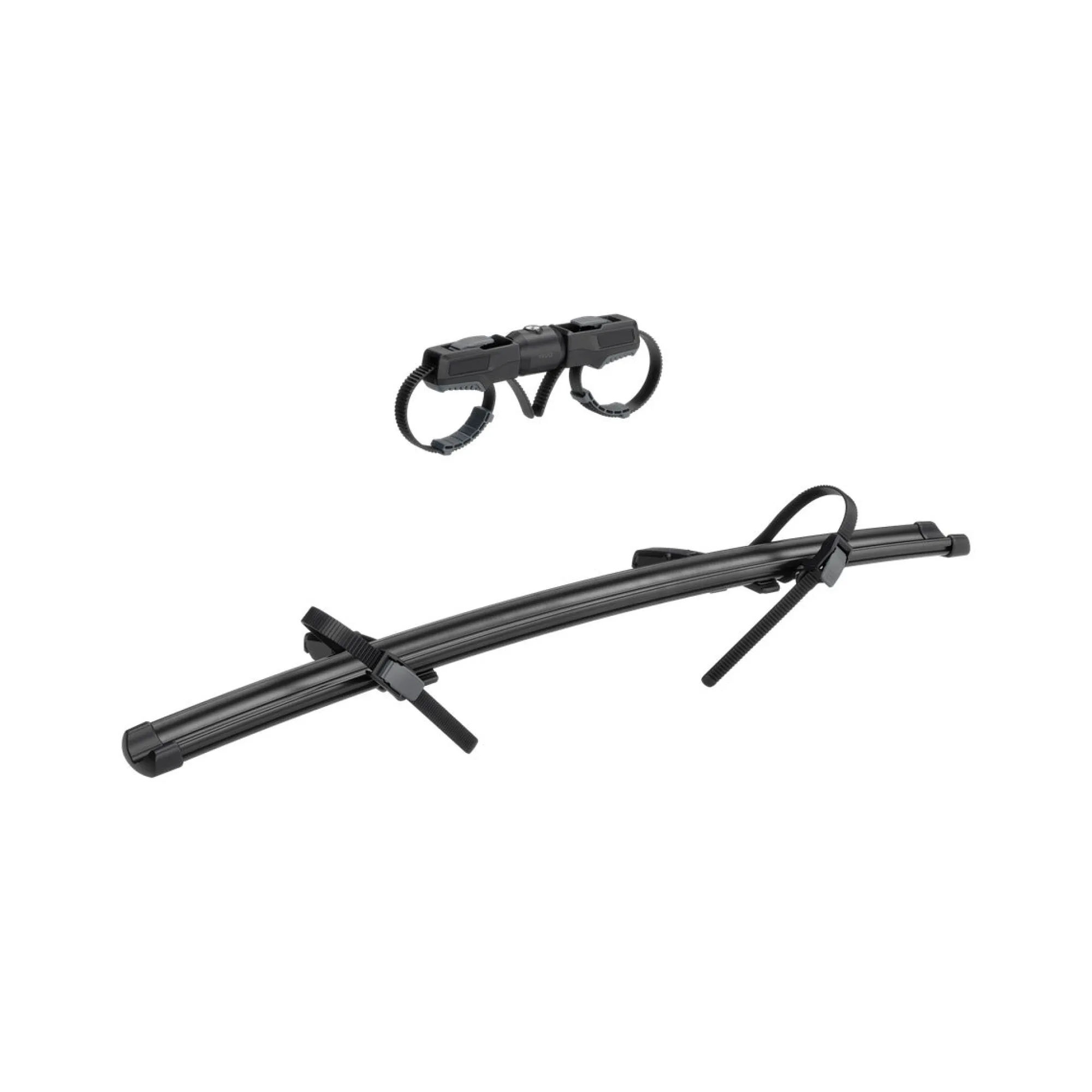 Thule Portabici Per Auto|Accessori*Adattatore aggiuntivo VeloSpace 3