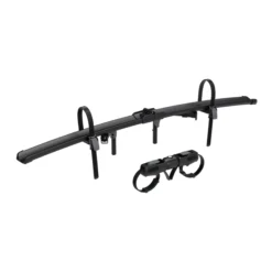 Thule Portabici Per Auto|Accessori*Adattatore aggiuntivo EasyFold 3