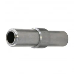 Peruzzo Portabici Per Auto|Accessori*Adattatore alluminio perno 15mm Boost