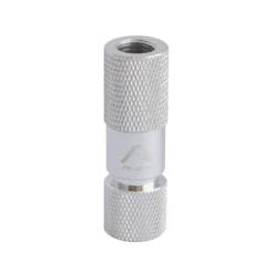 Anima Pompe Co2|Manutenzione*Adattatore Co2