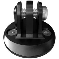 Bryton Accessori E Supporti|Accessori*Adattatore Combo Mount