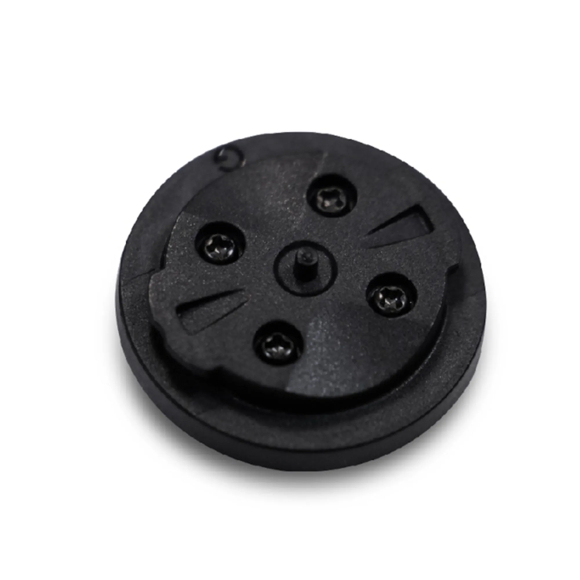 Bryton Accessori E Supporti|Accessori*Adattatore da a Garmin
