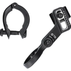 Adattatore controller Sram Pod AXS