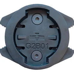 Bryton Accessori E Supporti|Accessori*Adattatore Eleven da Garmin a