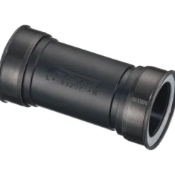 Adattatore FSA BB86/386 EVO Shimano