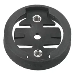 XON Accessori E Supporti|Accessori*Adattatore Garmin per supporti