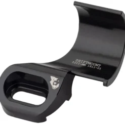 Adattatore leva freno WolfTooth Shiftmount - MM-ISII