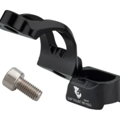 Adattatore leva freno WolfTooth Shiftmount - MM-MAG