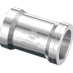 Adattatore movimento centrale FSA PF30 BSA - 68mm