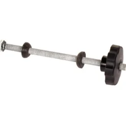 Bicisupport Attrezzi Specifici|Manutenzione*Adattatore perno passante per articoli BS070/BS071/BS280