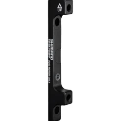Adattatore Shimano SM-DBADT 203