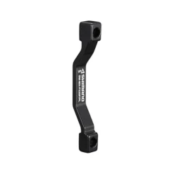 Adattatore Shimano SM-MA P/PL - 220