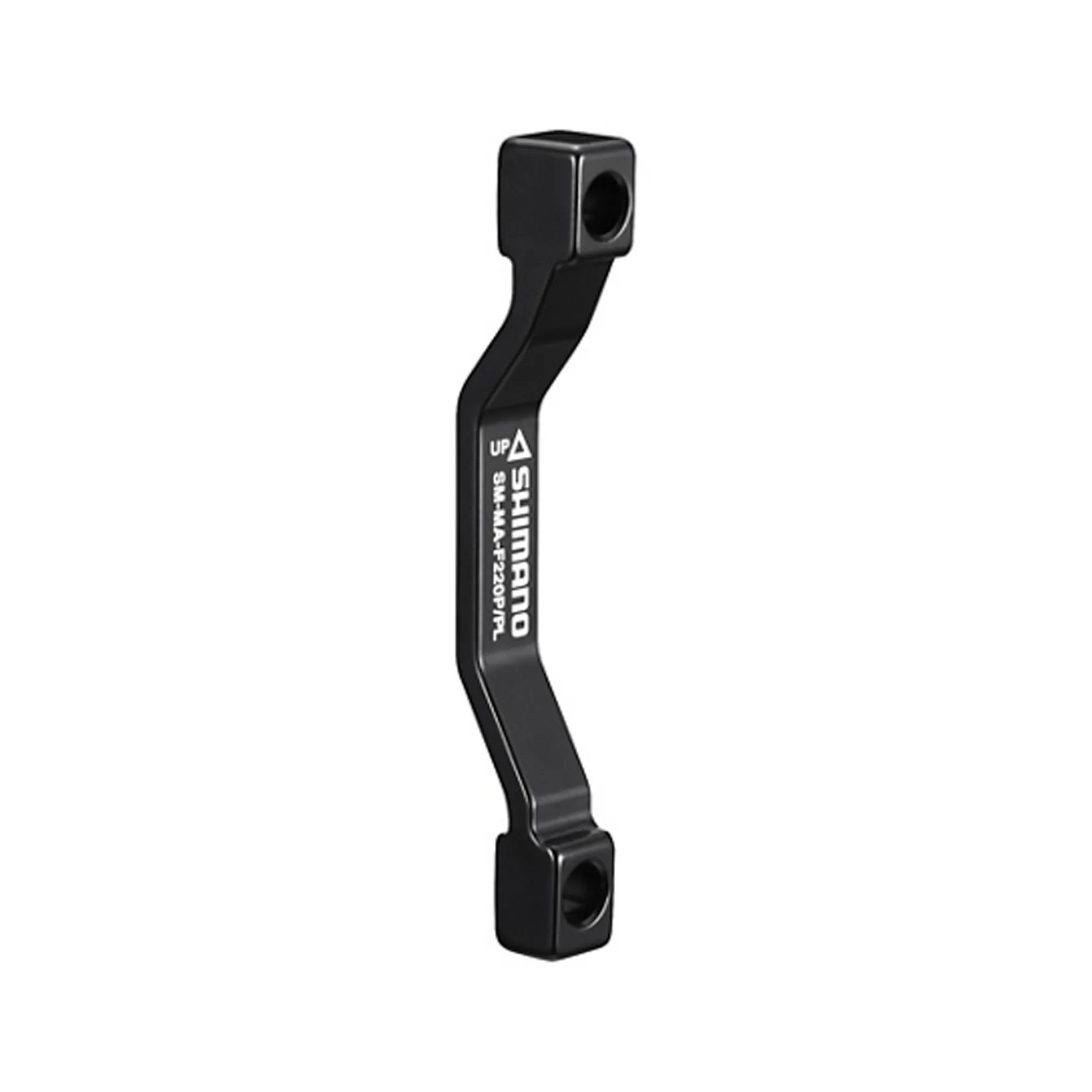 Adattatore Shimano SM-MA P/PL - 220