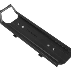 Topeak Portapacchi|Accessori*Adattatore Omni QuickTrack