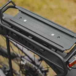 Topeak Portapacchi|Accessori*Adattatore Omni QuickTrack large