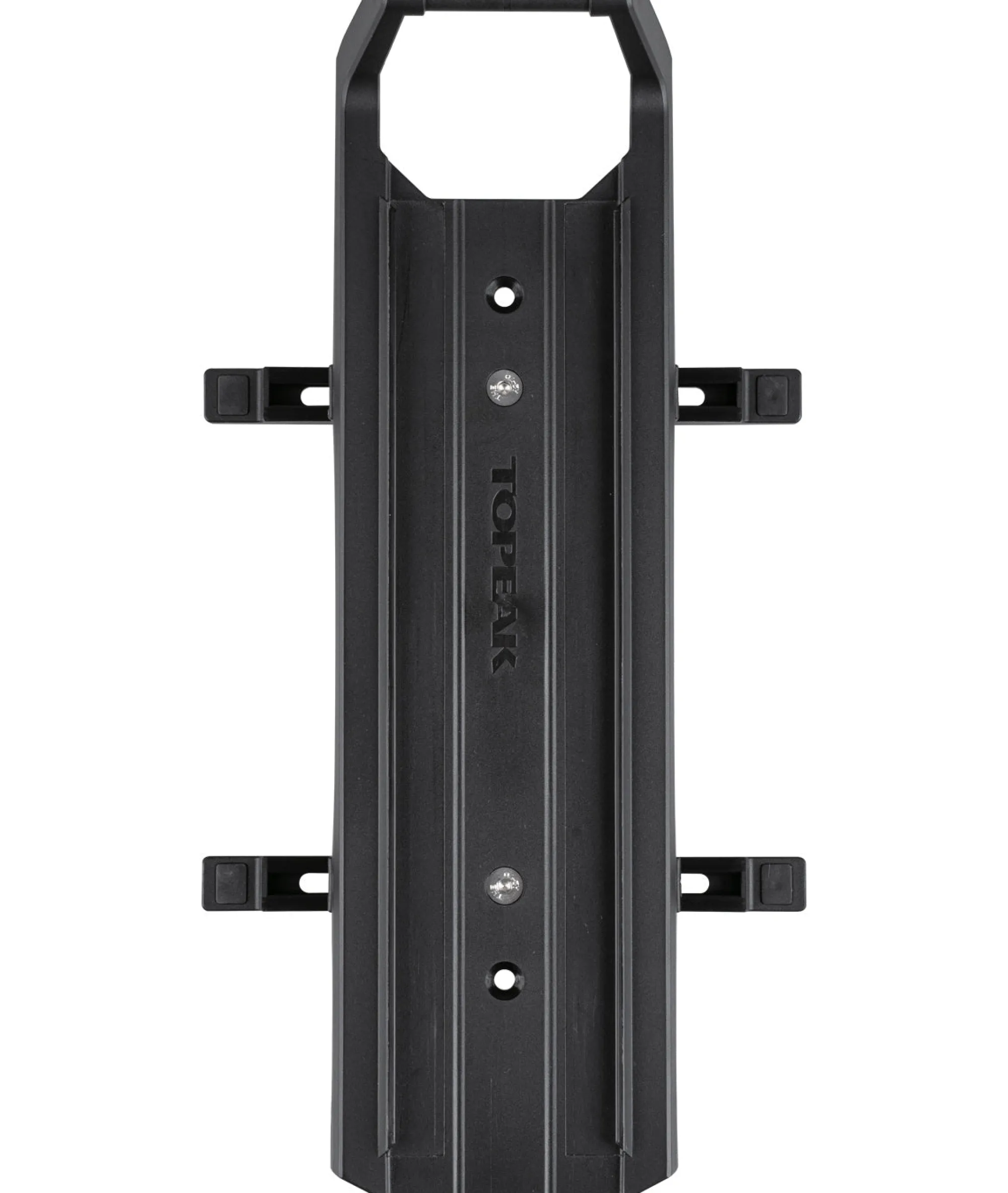 Topeak Portapacchi|Accessori*Adattatore Omni QuickTrack large