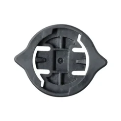 Wahoo Accessori E Supporti|Accessori*Adattatore per montaggio a un quarto di giro