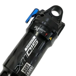 Ammortizzatore RockShox SID LUXE ULTIMATE Rx XC Tune
