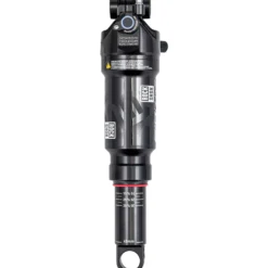Ammortizzatore RockShox SIDLuxe ULTIMATE EPIC 190x45mm