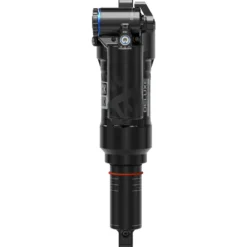 Ammortizzatore RockShox Super Deluxe Ultimate - 230x60