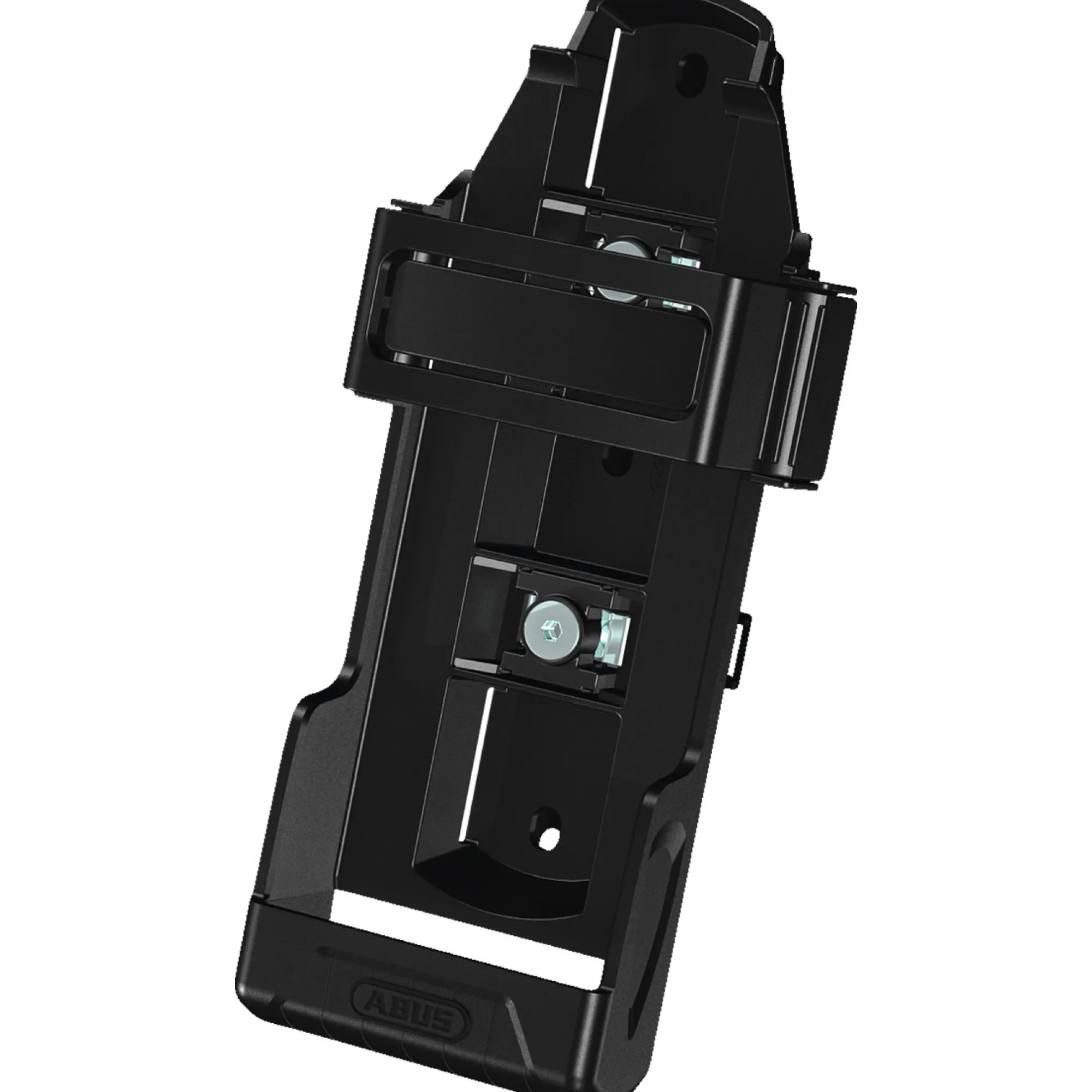 Abus Lucchetti|Accessori*Antifurto pieghevole Bordo Big 6000K/120 ST -