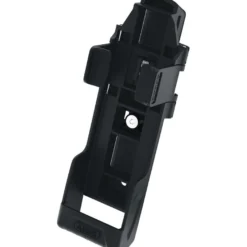 Abus Lucchetti|Accessori*Antifurto pieghevole uGrip Bordo 5700K/80 -
