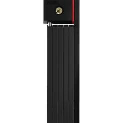 Abus Lucchetti|Accessori*Antifurto pieghevole uGrip Bordo 5700K/80 -