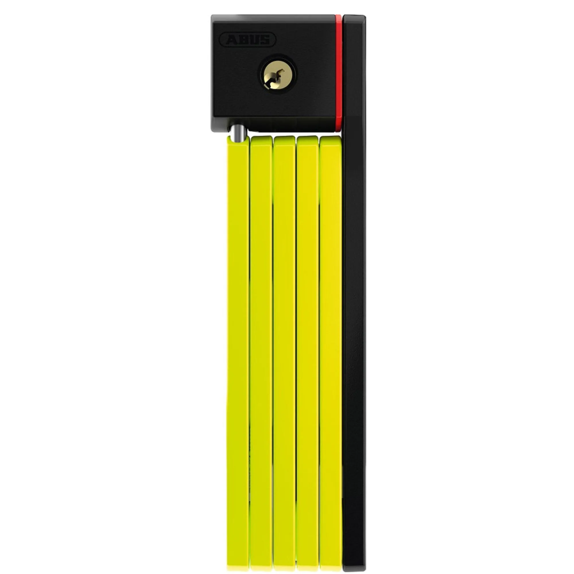 Abus Lucchetti|Accessori*Antifurto pieghevole uGrip Bordo 5700/80 -