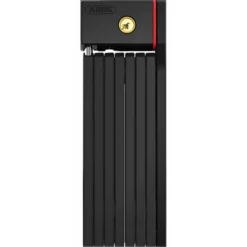 Abus Lucchetti|Accessori*Antifurto pieghevole uGrip Bordo Big 5700K/100 -