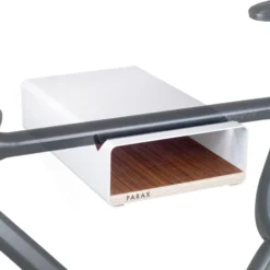Parax Cavalletti Manutenzione E Supporti|Manutenzione*Appendibici parete S-Rack M -