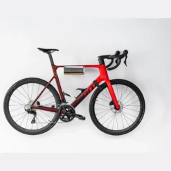 Parax Cavalletti Manutenzione E Supporti|Manutenzione*Appendibici parete S-Rack L -