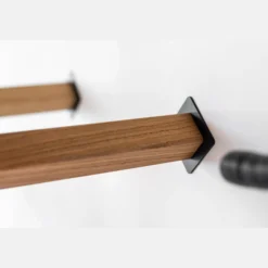 Parax Cavalletti Manutenzione E Supporti|Manutenzione*Appendibici parete Twin Sticks