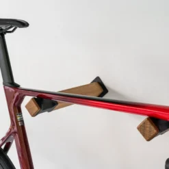 Parax Cavalletti Manutenzione E Supporti|Manutenzione*Appendibici parete Twin Sticks
