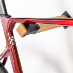 Parax Cavalletti Manutenzione E Supporti|Manutenzione*Appendibici parete Twin Sticks