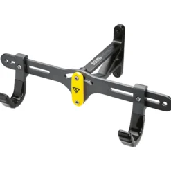 Topeak Cavalletti Manutenzione E Supporti|Manutenzione*Appendibici parete Solo Bike