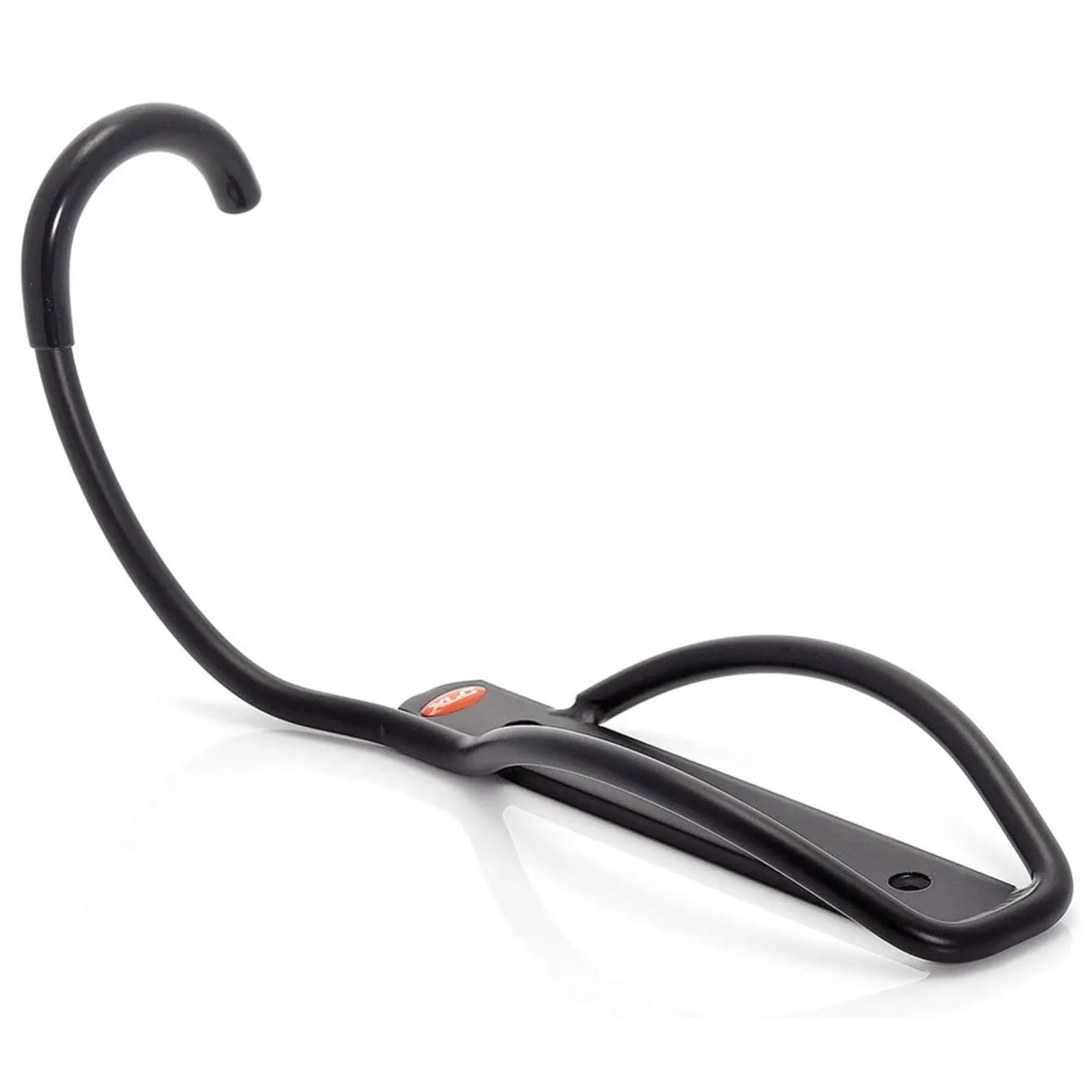 XLC Cavalletti Manutenzione E Supporti|Manutenzione*Appendibici parete KS-W01