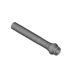 Shimano Perni Ruote Sgancio Rapido|Ruote Bici Da Corsa*Asse del mozzo WH-RX570-TL-R12