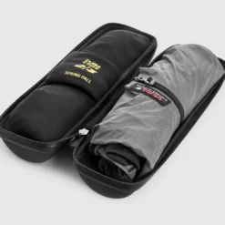 Assos Borracce Porta Attrezzi|Accessori*Apparel Pocket -