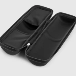 Assos Borracce Porta Attrezzi|Accessori*Apparel Pocket -