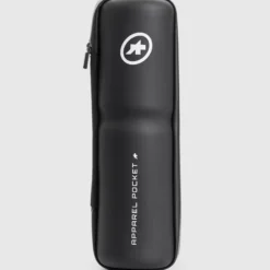 Assos Borracce Porta Attrezzi|Accessori*Apparel Pocket -