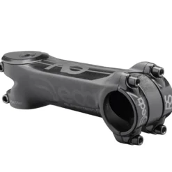 Attacco Deda Superzero RS - Nero