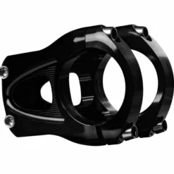 Attacco manubrio Enve Alloy Mountain - 35