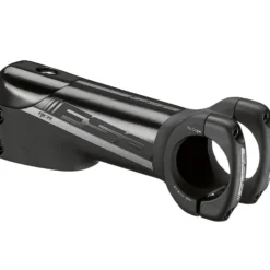Attacco manubrio Fsa NS ACR - Nero