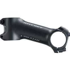 Attacco manubrio Ritchey WCS C220 73D - Nero opaco