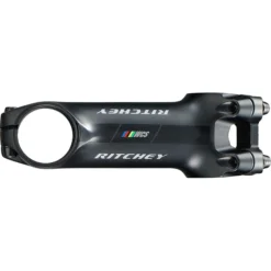 Attacco manubrio Ritchey WCS C220 73D - Nero opaco