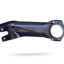 Attacco Pro Vibe - 17 - Nero