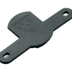 Topeak Accessori*Attacco Tail Light per luci posteriori