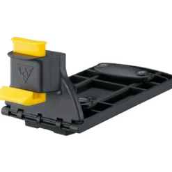 Topeak Accessori*Attacco FIXER 6